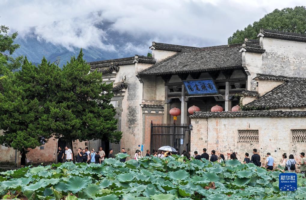 广东珠海金江娱乐